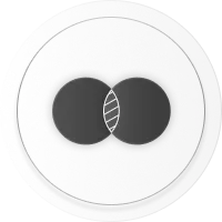 CloudSecure customer aligned illustration
