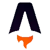 Astro