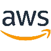 AWS