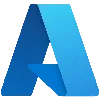 Azure