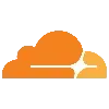 CloudFlare