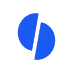 Cloudsecure Icon Blue