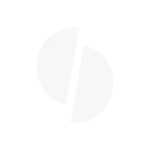 Cloudsecure Icon Light