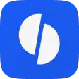 Cloudsecure Logo Signature
