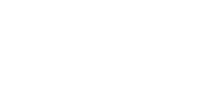 Coder