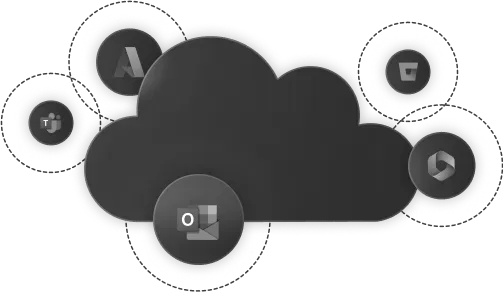 CloudSpace Banner