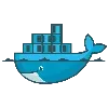 Docker