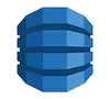 DynamoDB