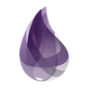 Elixir