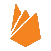 Firebase
