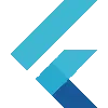 Flutter