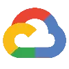 Google Cloud