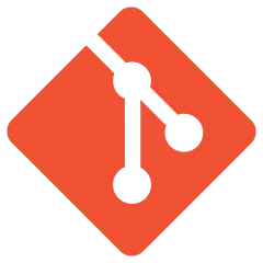 Automatic Git-auth integrations