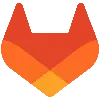 GitLab
