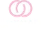 Joscar logo