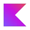Kotlin
