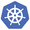 Kubernetes