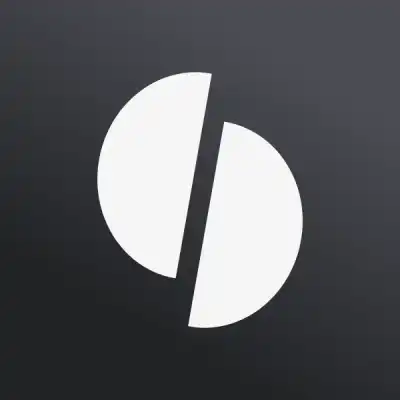Linkedin Avatar Option 2