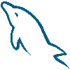 MySQL