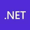 .Net Core
