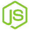 Node.js