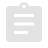 Strong assurance suite