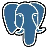 PostgreSQL