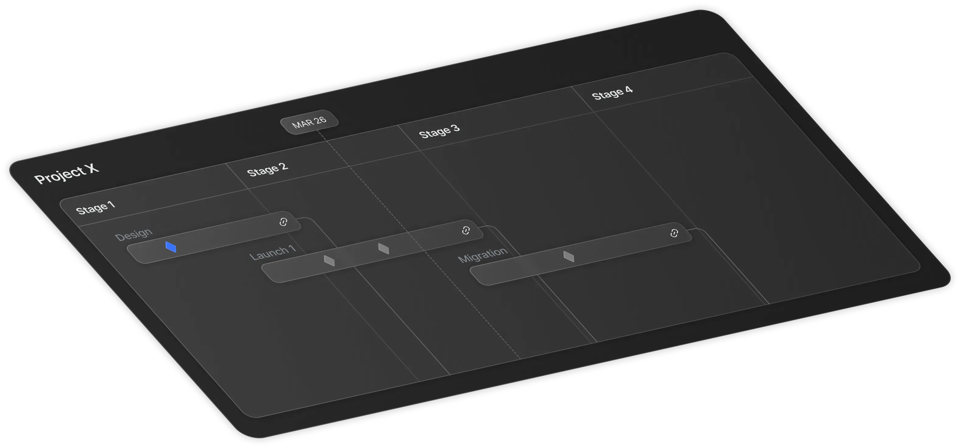 App Development Banner