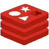 Redis