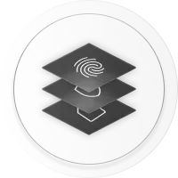 CloudSecure secure by design illustration