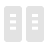 Self-hosted