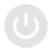 Powerful FinOps functionality