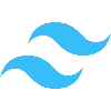 Tailwind