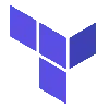 Terraform