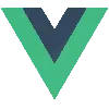 Vue